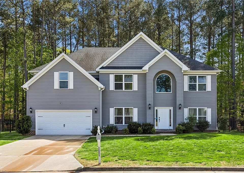 1st image of 602 Westminster Reach