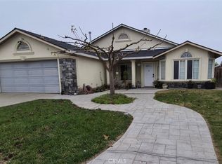 1713 Minnie St, Grayson, CA