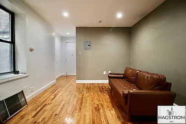 Rented by Hagstrom Management Inc