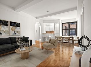 235 W End Ave APT 12H, New York, NY 10023