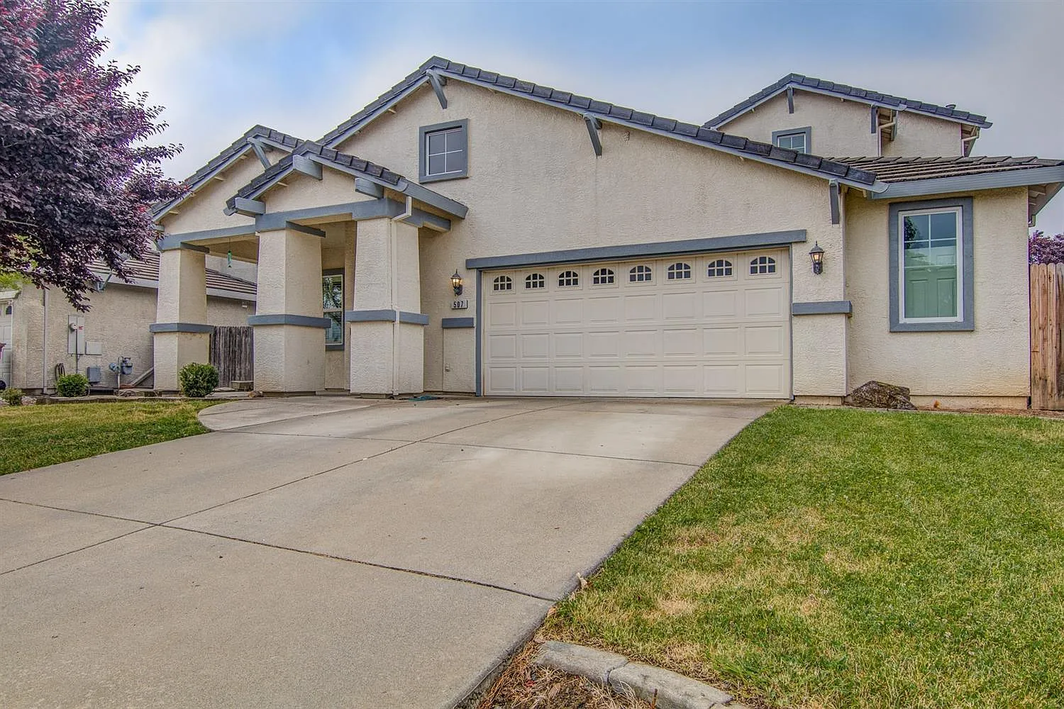 507 Spruce Ct photo 1