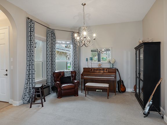 3rd image of 3617 Citara Ct