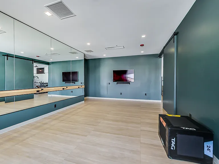 The Fields Lofts — Photo 24