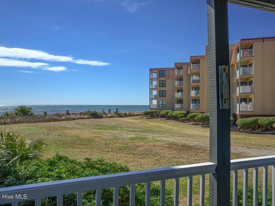 1st image of 1896 New River Inlet Road Unit 1104