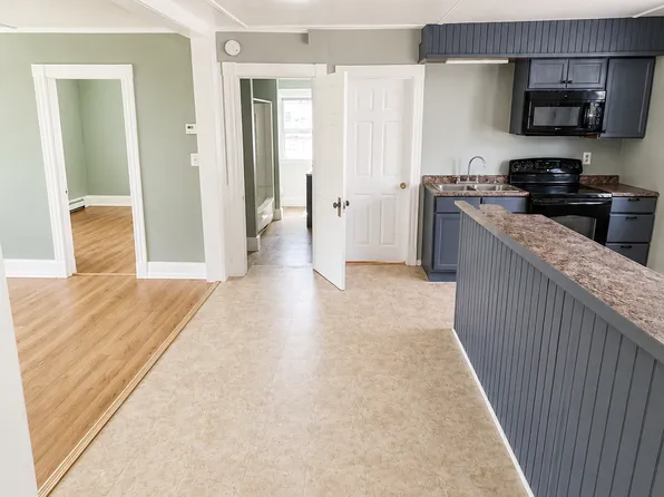 6 Grove St, Waterville, ME 04901