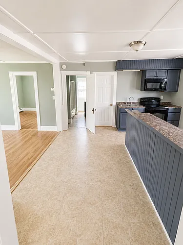 6 Grove St Photo 1