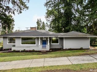 301 Golden Gate Ave, Fircrest, WA 98466