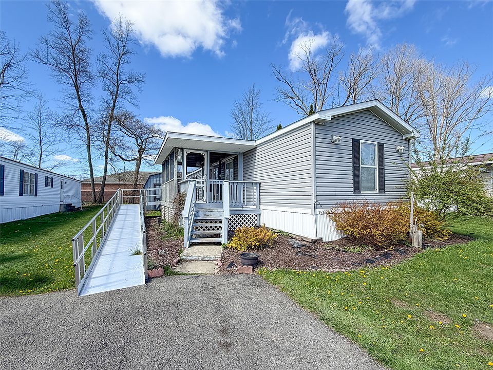 1st image of 16372 N Shady Acres Dr #2N
