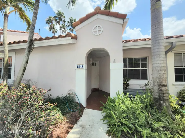 1548 SPRINGSIDE Drive #1548, Weston, FL 33326