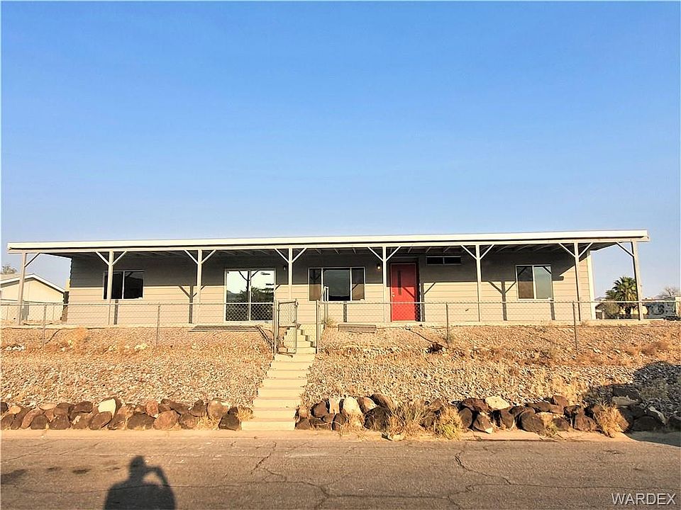 1st image of 875 Stahlman Dr