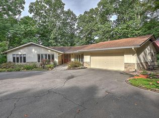 542 Pitt Rd, Kingsport, TN 37663