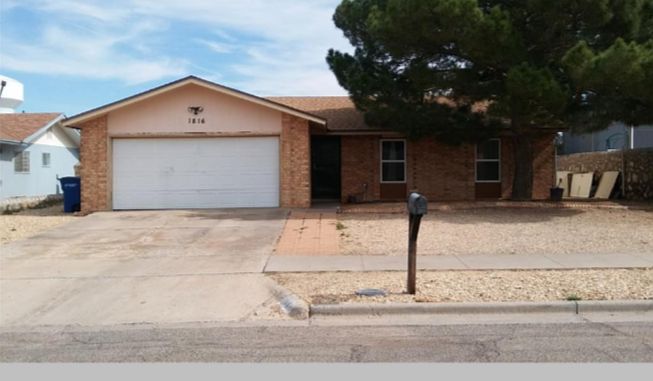 1st image of 1816 Glen Campbell Dr #1