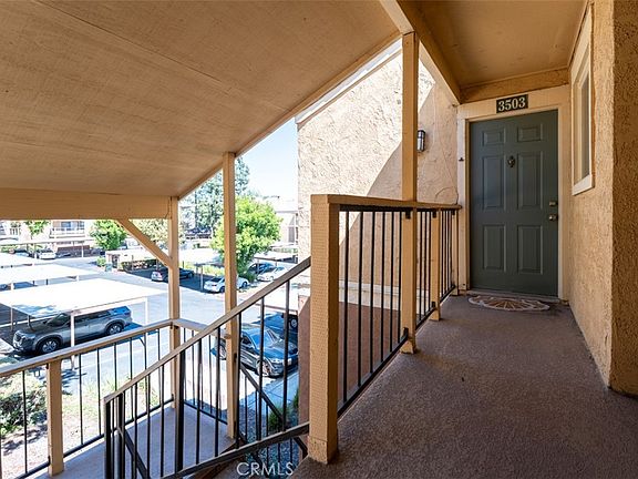 2nd image of 10655 Lemon Ave APT 3503