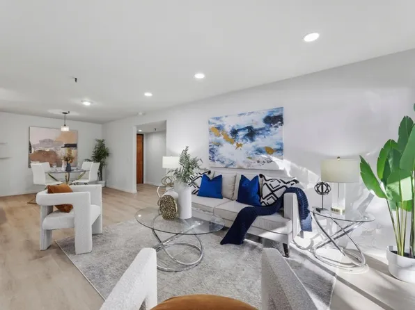 49 Showers Dr APT A130, Mountain View, CA 94040