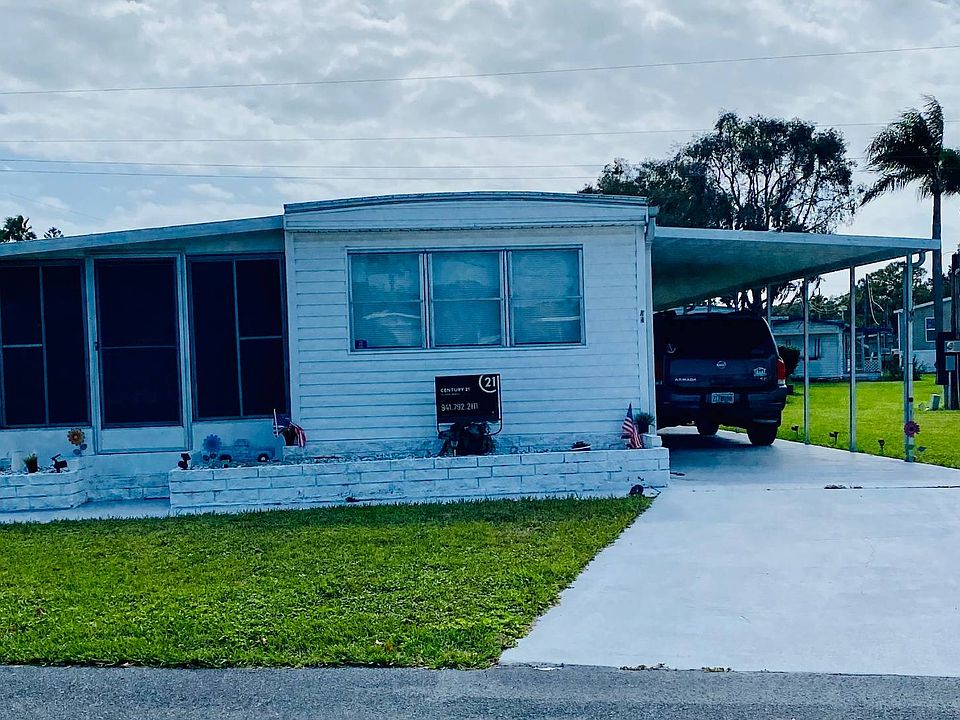 1st image of 6515 15th St E Lot K-04