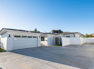 4630 Alamo St, Simi Valley, CA 93063