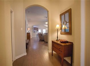13216 Alans Way, Manchaca, TX 78652