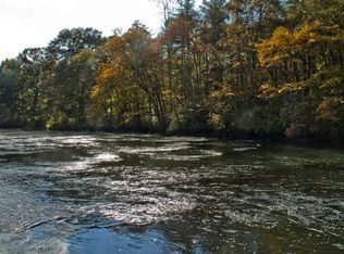 1 Loop Trl, Hayesville, NC 28904