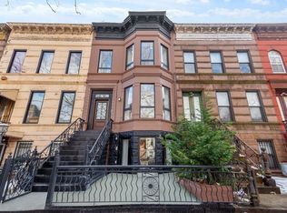 624 Decatur St, Brooklyn, NY 11233