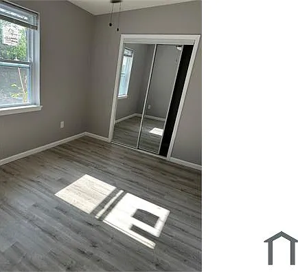 1 bed, 500 sqft, $1,000 — Photo 4