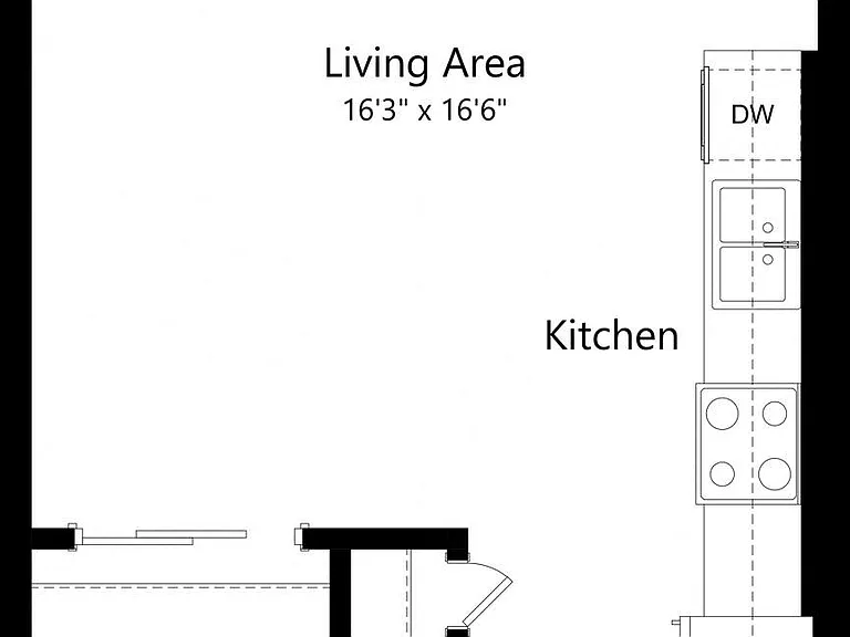 1520 McKenzie Ave — Photo 32