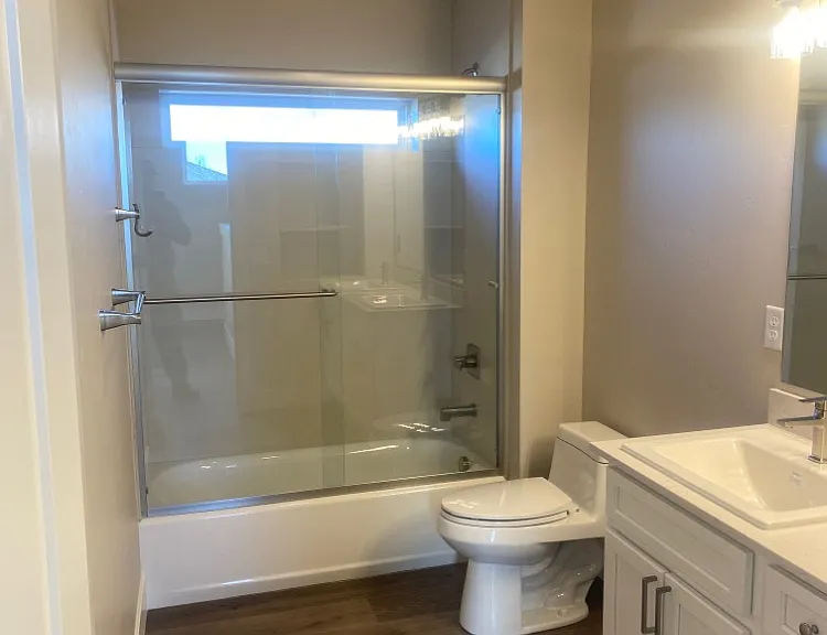 4431 Deveraux Pl #A — Photo 8