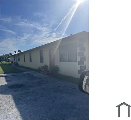 1027 NW 9th Ave #A-101
