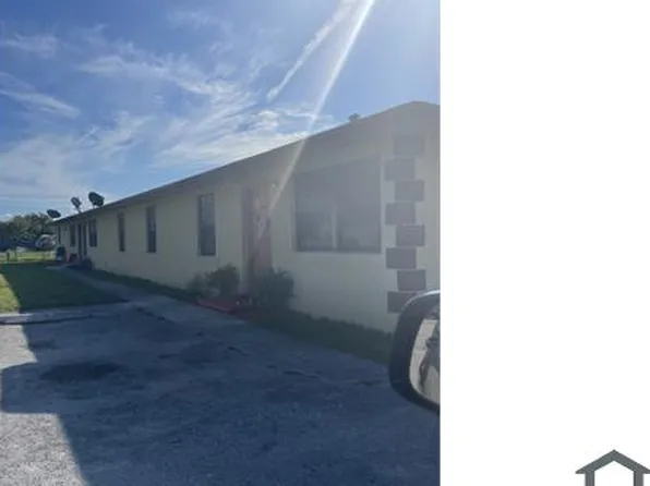 1027 NW 9th Ave, Homestead, FL