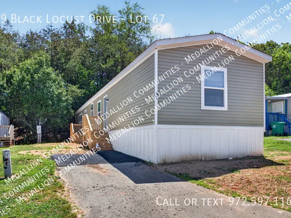 89 Black Locust Dr, Asheville, NC