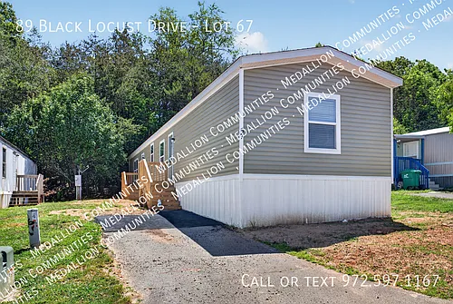 89 Black Locust Dr Photo 1