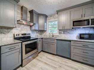 5215 Brittany Trl #13881622, Atlanta, GA 30349