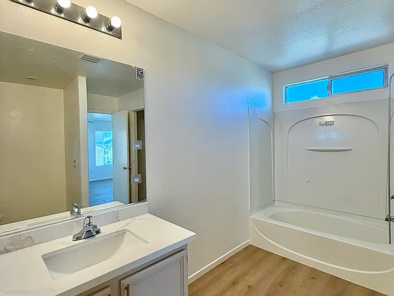 6644 Wind Whisper St — Photo 22