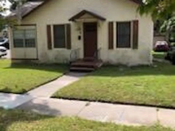 211 Live Oak Ave, Daytona Beach, FL 32114