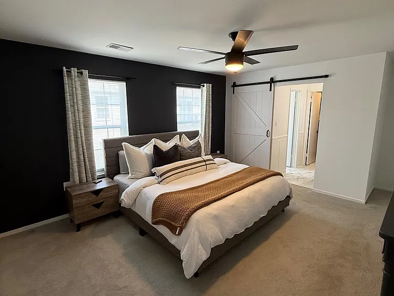 7809 Harrowgate Cir #C — Photo 14