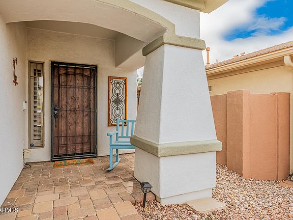 4th image of 41417 N CLEAR CROSSING Road