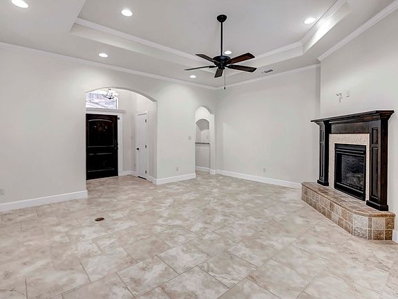 5th image of 4304 Coronado Ct
