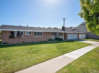 8892 Sumner Pl, Cypress, CA 90630