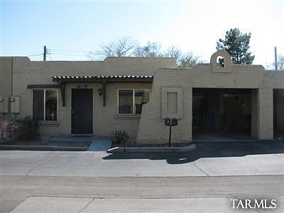 1st image of 1881 W La Osa St