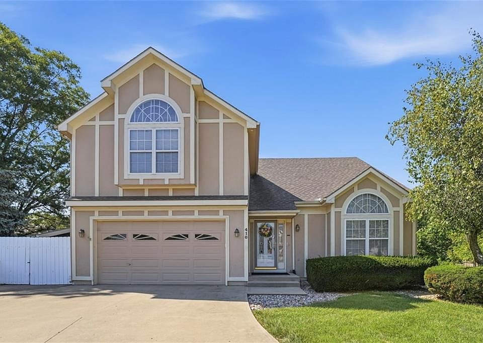 1st image of 410 Taylor Ln
