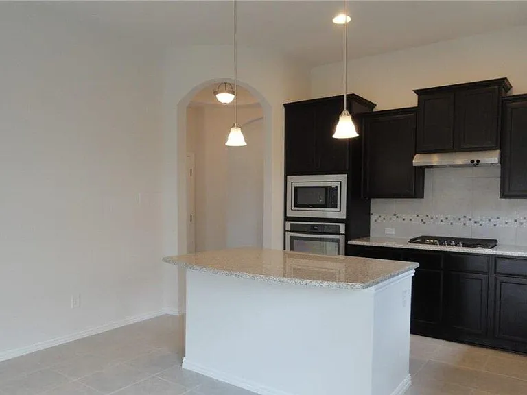 5672 Corsica Loop — Photo 10