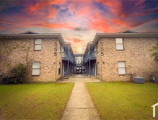 5555 Mole Ln #A5 — Photo 12