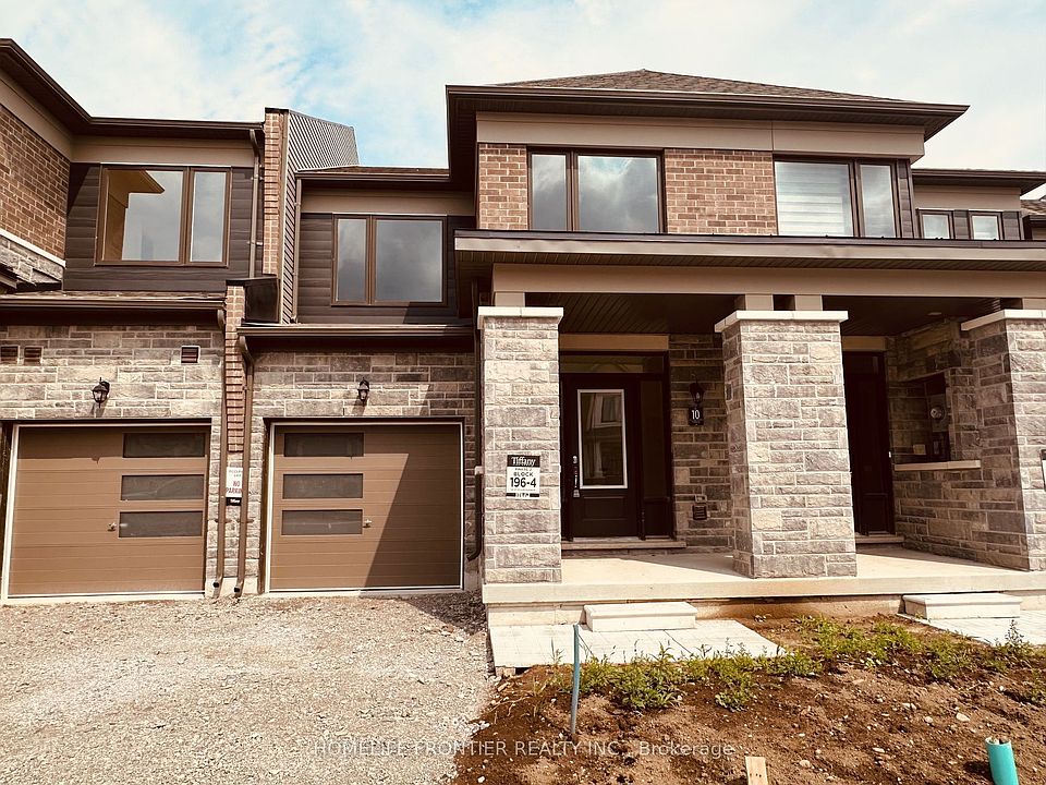 1st image of 10 Durham Ave