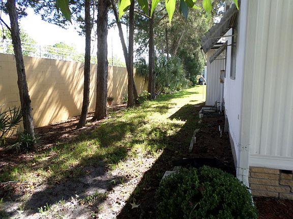 4th image of 109 Highland Way