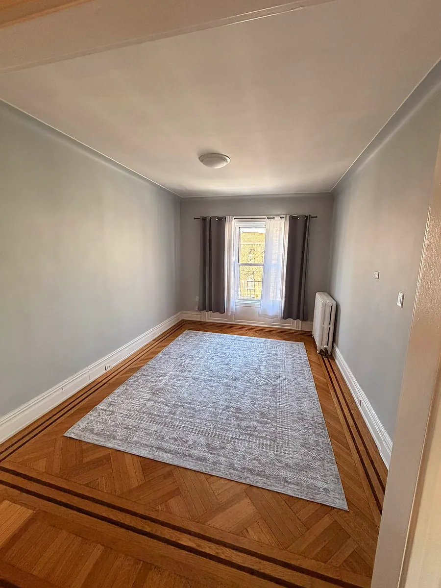 Building Photo - 168 68th St #2