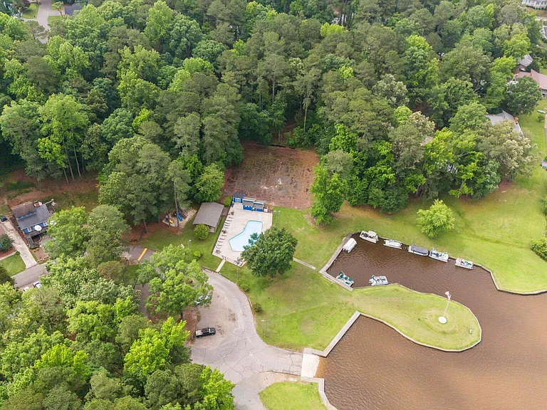 449 Windy Bch — Photo 35