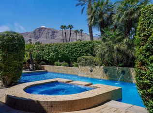 38 Mayfair Dr, Rancho Mirage, CA 92270