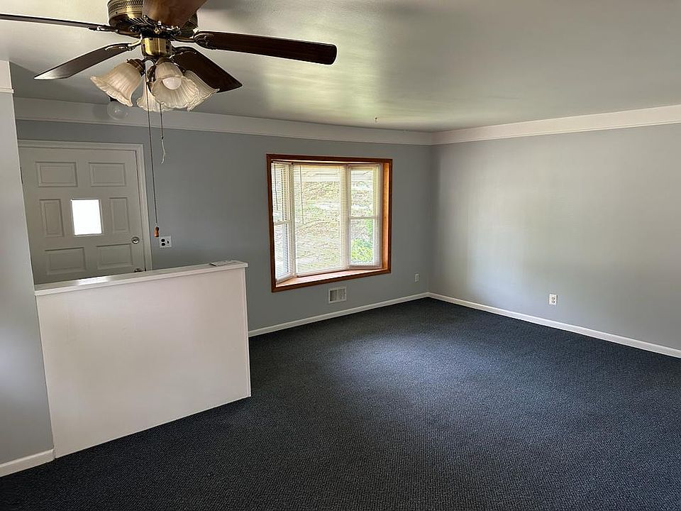 26321 Redford, MI 48239 Zillow