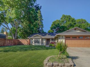 2879 Sandstone Dr, Anderson, CA 96007