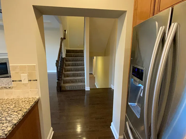 4086 Borge Way — Photo 35