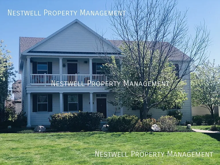 11623 S Grandville Ave — Photo 1